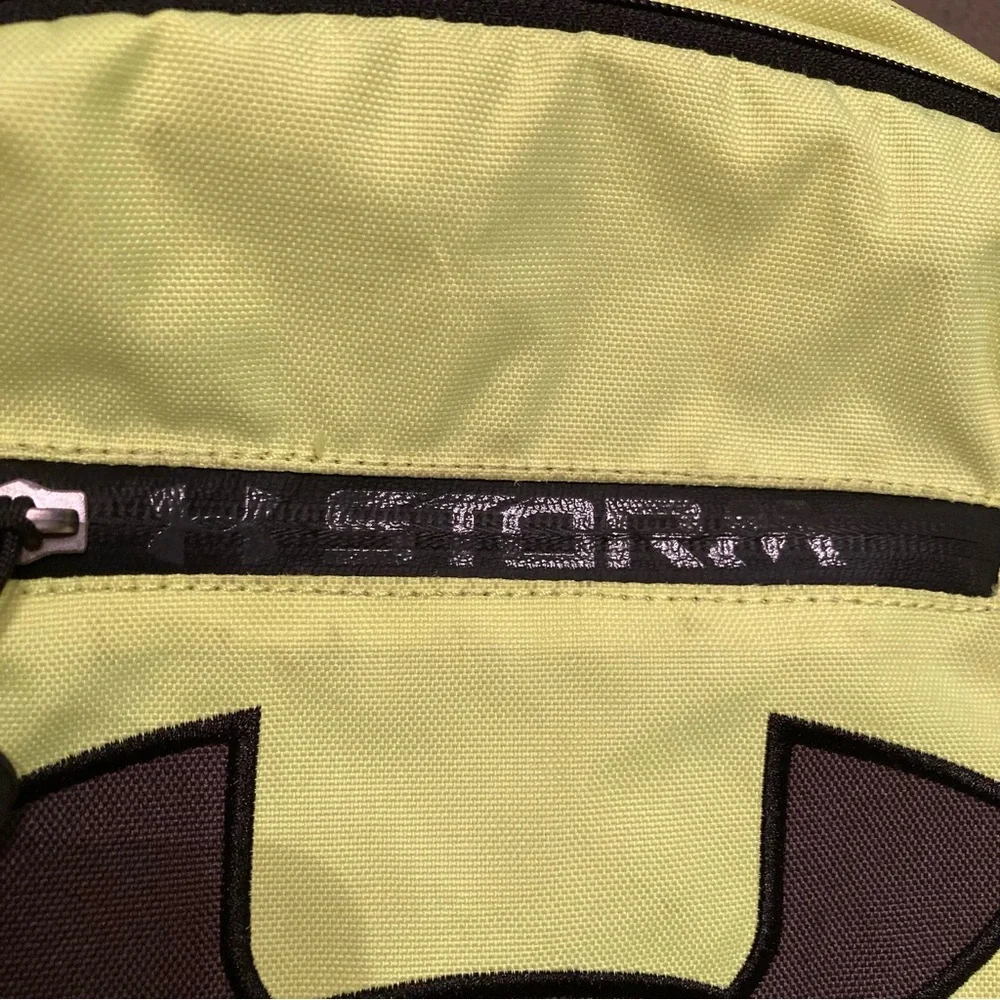 Under Armour euc under